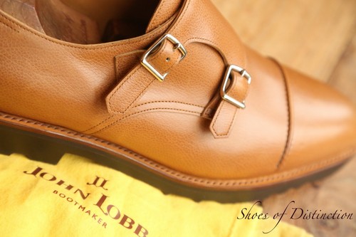 Chaussures homme john lobb - homme,