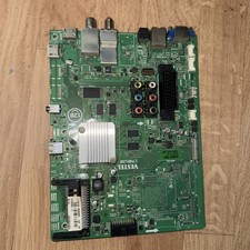 Motherboard TV PHILIPS