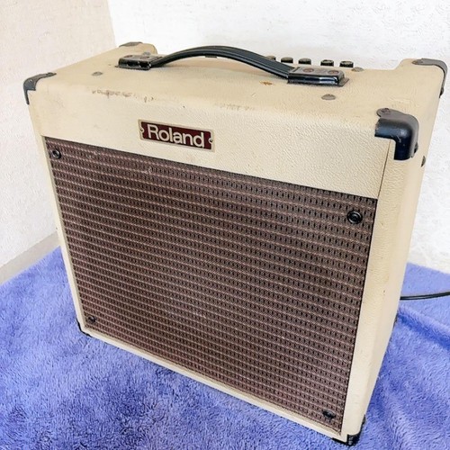Amplificateur guitare - amplificateur,