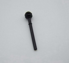 PLAYMOBIL (L758) MOYEN-AGE -