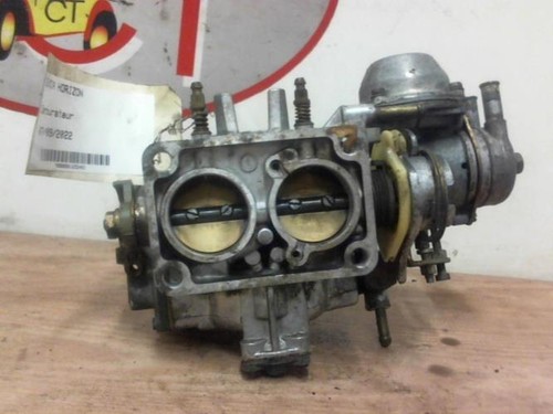 Carburateur simca horizon - carburateur,