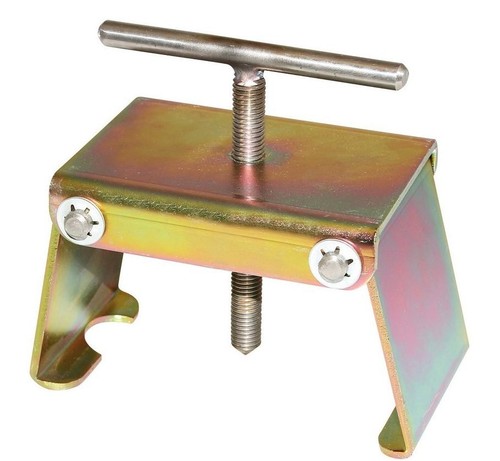 Outil arrache stator plateau - arrache, stator-plateau