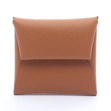 HERMES Bastia porte monnaie