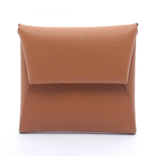 Hermes bastia porte monnaie - hermes,