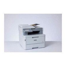 Imprimante multifonction 4 en