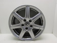 Jante HONDA CIVIC 8 PHASE 1