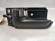 POIGNEE INTERIEURE AVANT GAUCHE Suzuki Splash 2011 8313062J00S1S