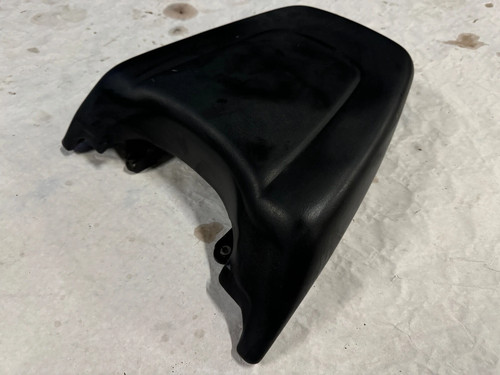 Selle passagere yamaha - selle,