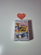 ? K7 Audio " The Beatles Anthology 2 "