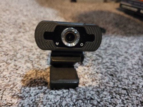 Qty usb universal - qty, webcam