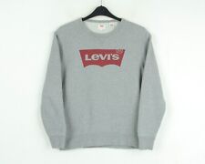 LEVIS STRAUSS Homme M Pull
