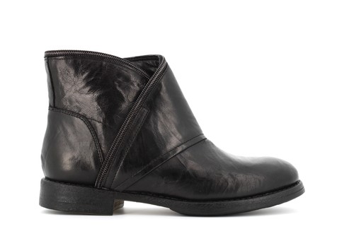 Creative a19f chaussures pour - chaussures,