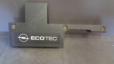 Cache Moteur OPEL Zafira A / Astra G  2.2 DTI  24454289