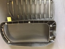 Nordictrack elite elliptical - nordictrack,