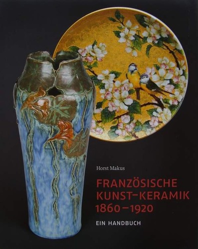Livre book französische - livre/book, :
