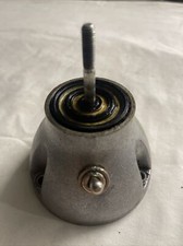 Embase pour lampe Jielde #AT4#