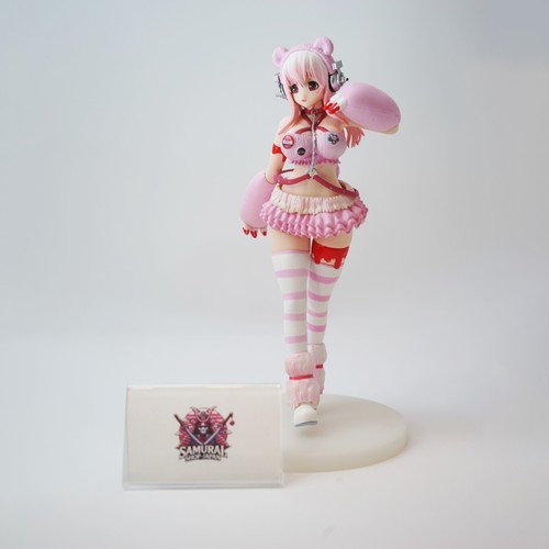 Figurine taito gloomy bear grg - gloomy,