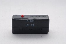 R4A1 Lot De 4 Pièces