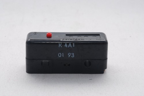 R4a1 lot pièces - r4a1,