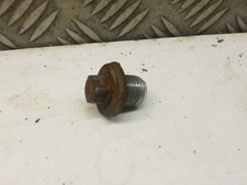 Moteur ISEKI KT500 / KT-500 -