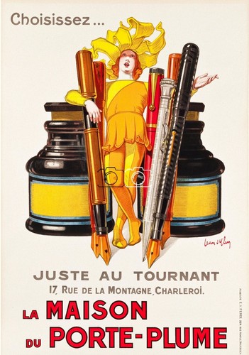 Pub maison porte plume - pub, la