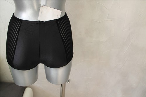 Shorty sexy femme - sexy, lycra