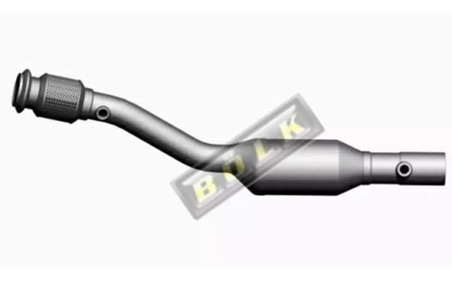 Catalyseur bolk bol c091043 - bolk, bol-c091043