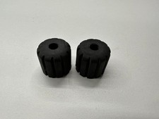 TAMPONS FIXATION RÉSERVOIR HONDA CB 600 HORNET 1998-2002