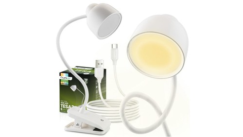5907568604402 lampe bureau - lampe,