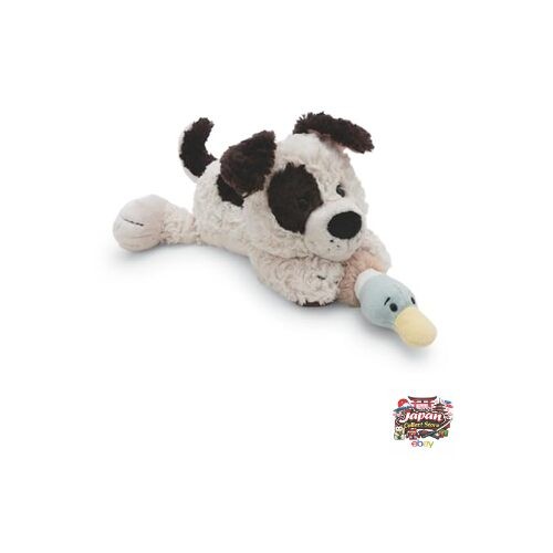 Peluche nici homies26 dog - peluche,