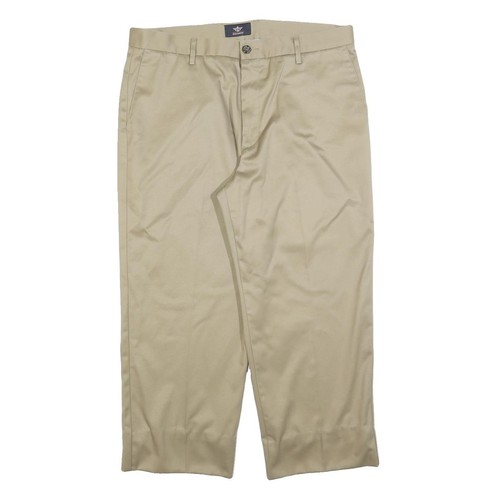 Dockers hommes pantalon - dockers,