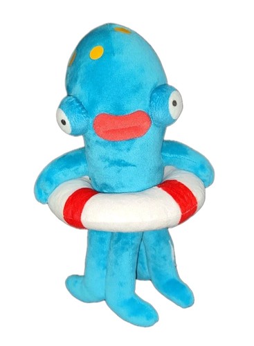Peluche hey clay cm - clay,