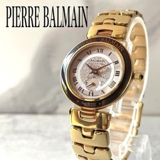 Montre-Bracelet Pierre Balmain