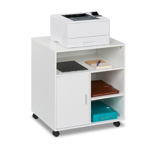 Caisson bureau meuble - caisson,