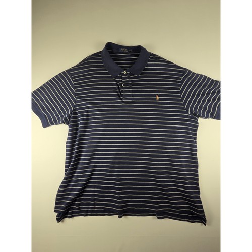 Polo ralph lauren mens - ralph, 2xb