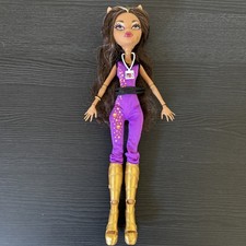 Monster High Music Festival