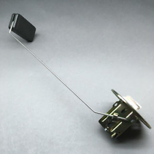 TOYOTA LAND CRUISER BJ42V JAGE