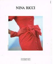 PUBLICITE ADVERTISING 074