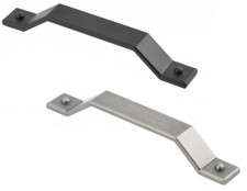 Poignée de Meuble Poignées