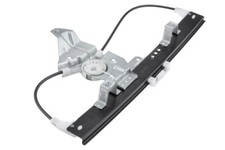 Pour Land Rover Freelander 2