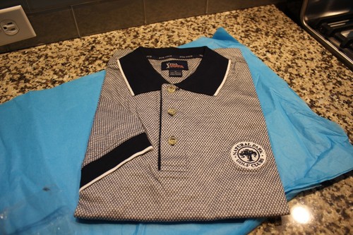 Pga tour mens - tour, geo