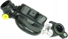 DURITE TUYAU D'AIR CITROEN BERLINGO C4 PEUGEOT 206 307 PARTNER 1440.61