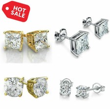925 Sterling Silver Plated