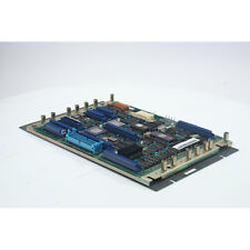 Fanuc A20B-1002-0360/13B Circuit Board Used UMP