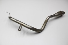 Remplissage Réservoir + Jaguar XF X250 3,0 Diesel V6 + Pipeline+ EX23-9034-CA