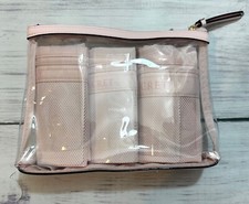 Ensemble De Sacs De Lavage De