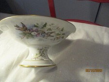 Limoges plat à servir 1900