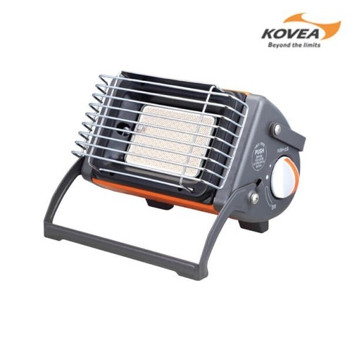 1203 kovea chauffage gaz - kh-1203,