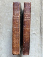 L' ORPHELIN ET L' USURPATEUR Dédié au VICOMTE DE CHATEAUBRIAND. FRESSE-MONTVAL