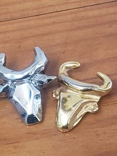 Arthus Bertrand Paris